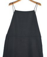 Drawer（ドロワー）ワンピース 紺 サイズ:36(S位) レディース/2200637204095