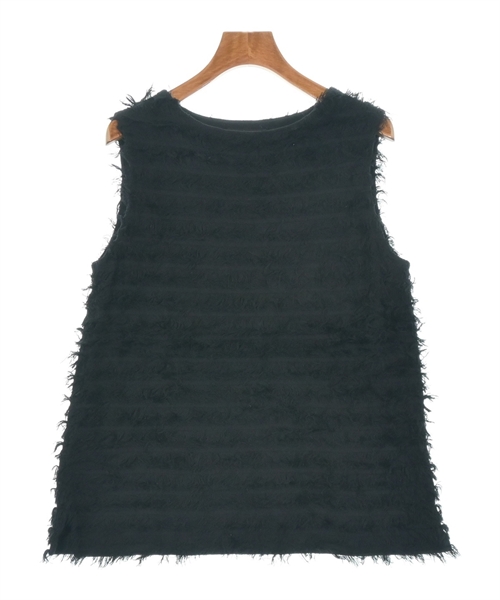 ドロワー(Drawer)のDrawer ブラウス