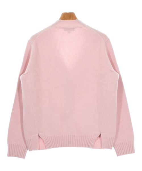 Drawer（ドロワー）カーディガン ピンク サイズ:1(S位) レディース/2200637925051