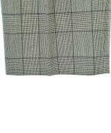 Drawer（ドロワー）スラックス グレー サイズ:34(XS位) レディース/2200637925297