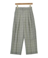 Drawer スラックス