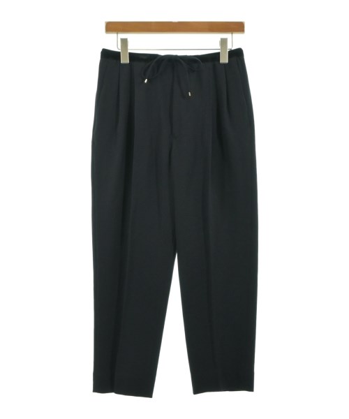 ドロワー(Drawer)のDrawer スラックス