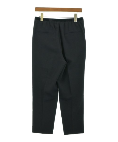 Drawer（ドロワー）スラックス 黒 サイズ:40(M位) レディース/2200638013047