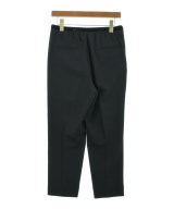 Drawer（ドロワー）スラックス 黒 サイズ:40(M位) レディース/2200638013047