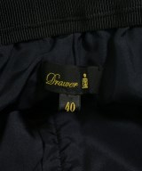 Drawer（ドロワー）スラックス 黒 サイズ:40(M位) レディース/2200638013047