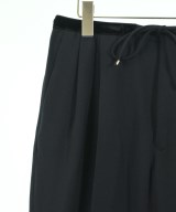 Drawer（ドロワー）スラックス 黒 サイズ:40(M位) レディース/2200638013047