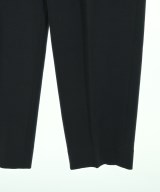 Drawer（ドロワー）スラックス 黒 サイズ:40(M位) レディース/2200638013047