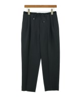 Drawer スラックス