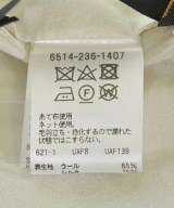 Drawer（ドロワー）オールインワン/サロペット ベージュ サイズ:38(M位) レディース/2200638013054