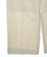 Drawer（ドロワー）オールインワン/サロペット ベージュ サイズ:38(M位) レディース/2200638013054