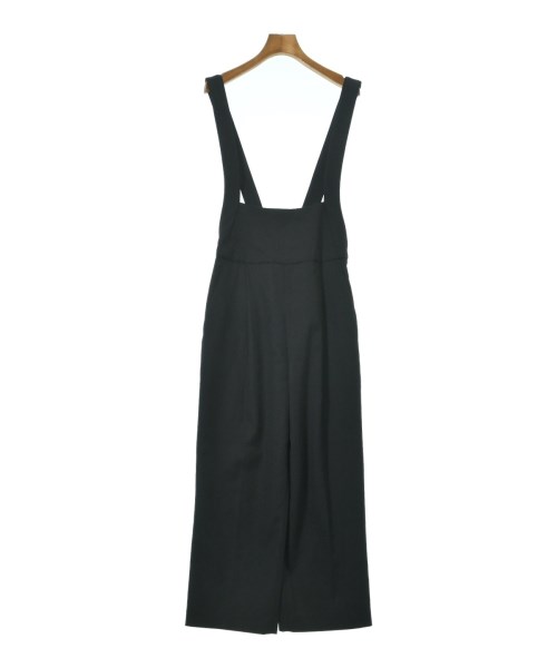 ドロワー(Drawer)のDrawer オールインワン/サロペット