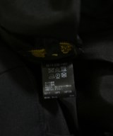 Drawer（ドロワー）オールインワン/サロペット 黒 サイズ:34(XS位) レディース/2200638013061