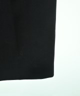 Drawer（ドロワー）オールインワン/サロペット 黒 サイズ:34(XS位) レディース/2200638013061