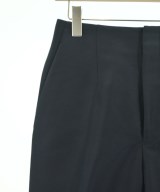 Drawer（ドロワー）スラックス 紺 サイズ:36(S位) レディース/2200638013085