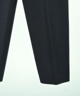 Drawer（ドロワー）スラックス 紺 サイズ:36(S位) レディース/2200638013085