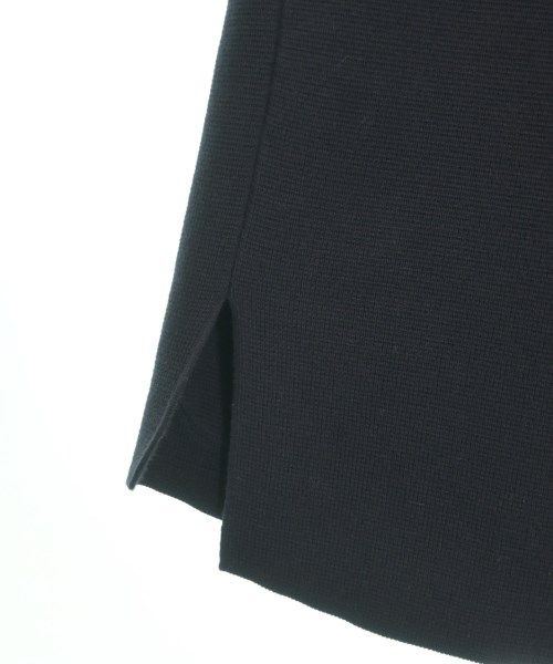 Drawer（ドロワー）ベスト 紺 サイズ:F レディース/2200638013115