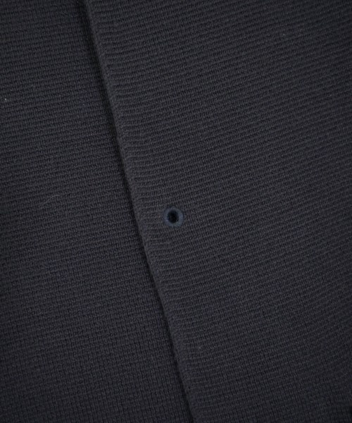 Drawer（ドロワー）ベスト 紺 サイズ:F レディース/2200638013115