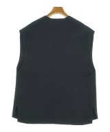 Drawer（ドロワー）ベスト 紺 サイズ:F レディース/2200638013115