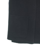 Drawer（ドロワー）ベスト 紺 サイズ:F レディース/2200638013115