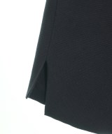 Drawer（ドロワー）ベスト 紺 サイズ:F レディース/2200638013115