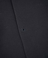 Drawer（ドロワー）ベスト 紺 サイズ:F レディース/2200638013115