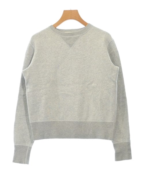 ドロワー(Drawer)のDrawer スウェット