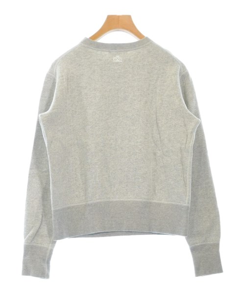 Drawer（ドロワー）スウェット グレー サイズ:2(M位) レディース/2200621410150