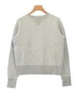 Drawer（ドロワー）スウェット グレー サイズ:2(M位) レディース/2200621410150