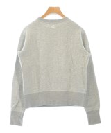 Drawer（ドロワー）スウェット グレー サイズ:2(M位) レディース/2200621410150