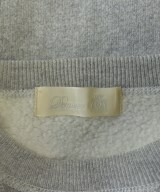 Drawer（ドロワー）スウェット グレー サイズ:2(M位) レディース/2200621410150