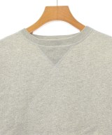 Drawer（ドロワー）スウェット グレー サイズ:2(M位) レディース/2200621410150