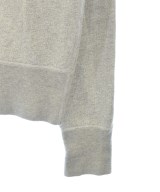 Drawer（ドロワー）スウェット グレー サイズ:2(M位) レディース/2200621410150