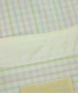 Drawer（ドロワー）カジュアルシャツ 白 サイズ:36(S位) レディース/2200624044024