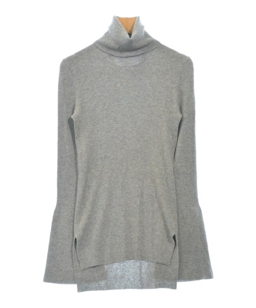 ドロワー(Drawer)のDrawer ニット・セーター