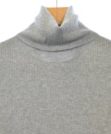 Drawer（ドロワー）ニット・セーター グレー サイズ:1(S位) レディース/2200624659020