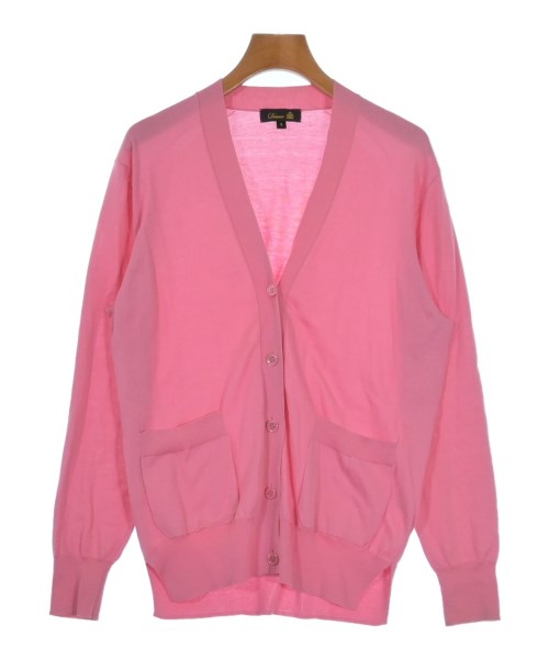 ドロワー(Drawer)のDrawer カーディガン