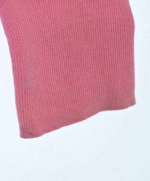 Drawer（ドロワー）カーディガン ピンク サイズ:2(M位) レディース/2200625263035