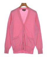 Drawer（ドロワー）カーディガン ピンク サイズ:2(M位) レディース/2200625263035