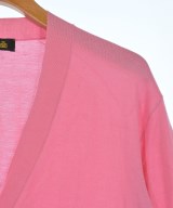 Drawer（ドロワー）カーディガン ピンク サイズ:2(M位) レディース/2200625263035
