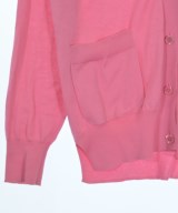 Drawer（ドロワー）カーディガン ピンク サイズ:2(M位) レディース/2200625263035