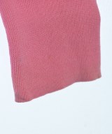 Drawer（ドロワー）カーディガン ピンク サイズ:2(M位) レディース/2200625263035