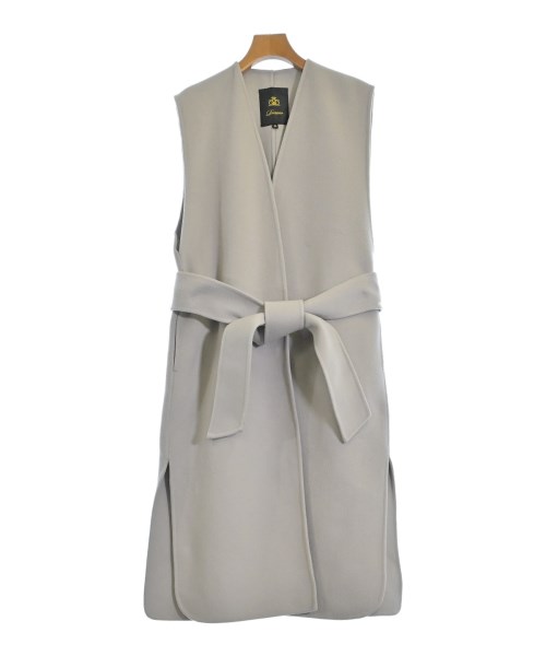 ドロワー(Drawer)のDrawer コート（その他）