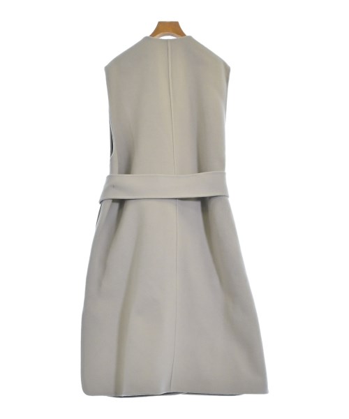 Drawer（ドロワー）その他 グレー サイズ:38(M位) レディース/2200625016013