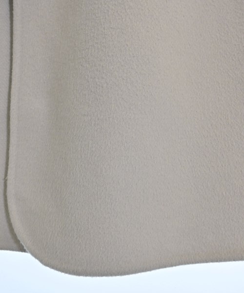 Drawer（ドロワー）その他 グレー サイズ:38(M位) レディース/2200625016013