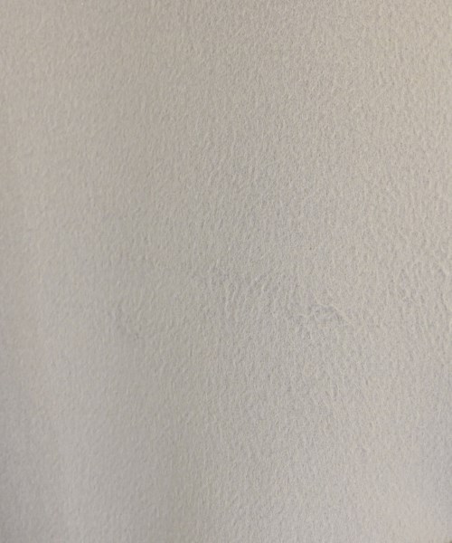 Drawer（ドロワー）その他 グレー サイズ:38(M位) レディース/2200625016013