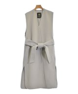 Drawer（ドロワー）その他 グレー サイズ:38(M位) レディース/2200625016013