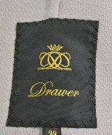 Drawer（ドロワー）その他 グレー サイズ:38(M位) レディース/2200625016013