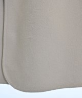 Drawer（ドロワー）その他 グレー サイズ:38(M位) レディース/2200625016013