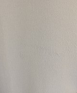 Drawer（ドロワー）その他 グレー サイズ:38(M位) レディース/2200625016013