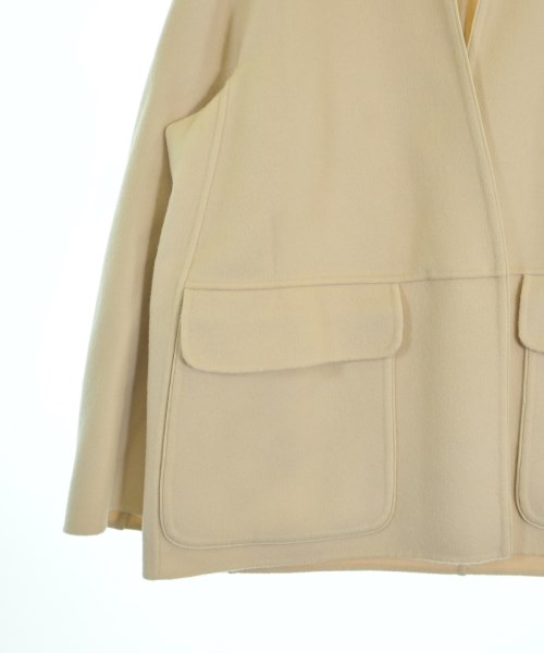 Drawer（ドロワー）その他 ベージュ サイズ:38(M位) レディース/2200625016020